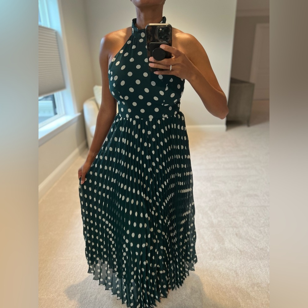 Zimmermann Dress Size 1